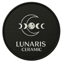 Lunaris Ceramic