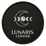 Lunaris Ceramic